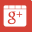 Google+ Alt 2 Icon 32x32 png